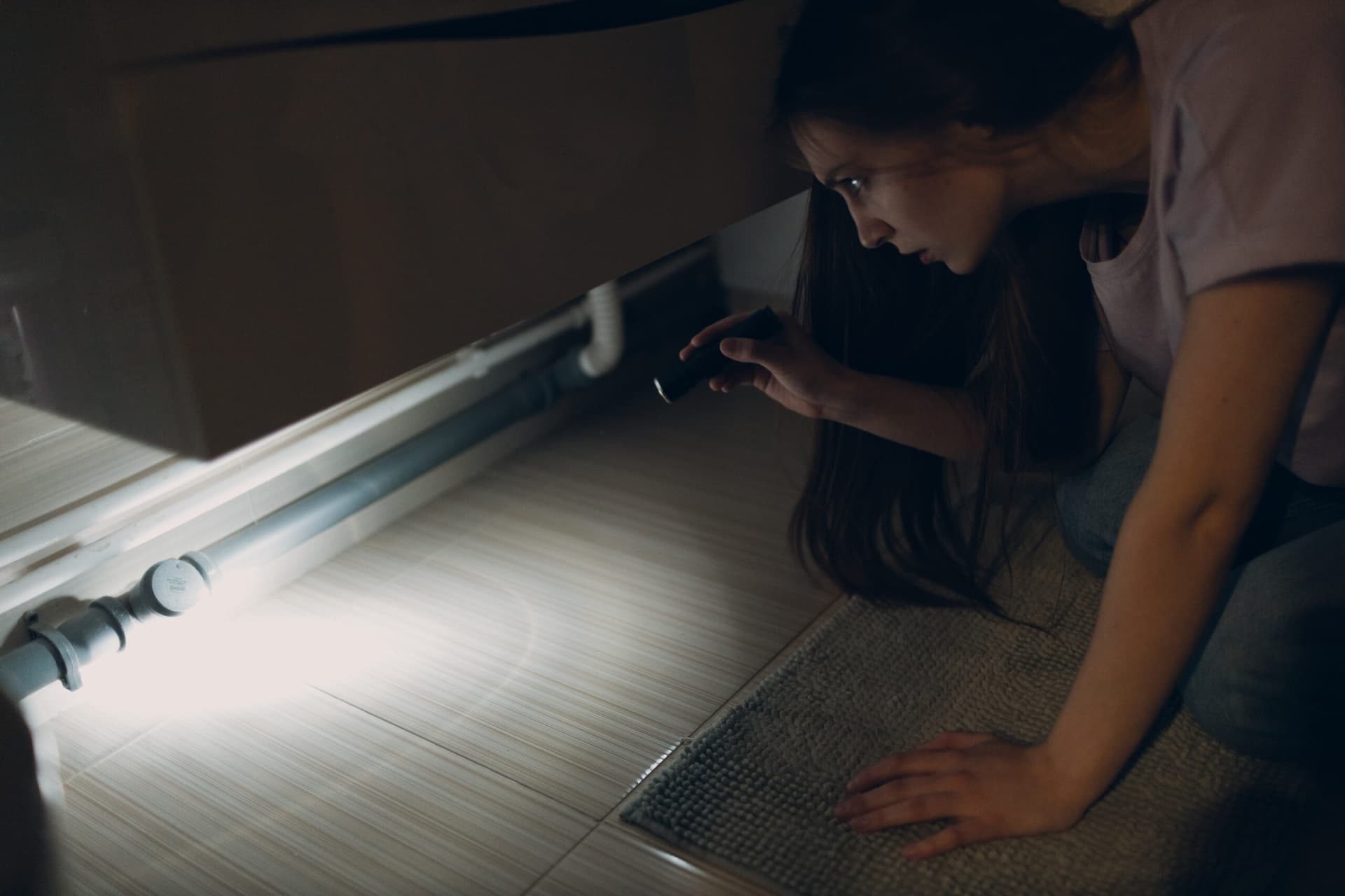 Spotting Trouble Early: How to Detect Pest Activity Before It Becomes a Problem