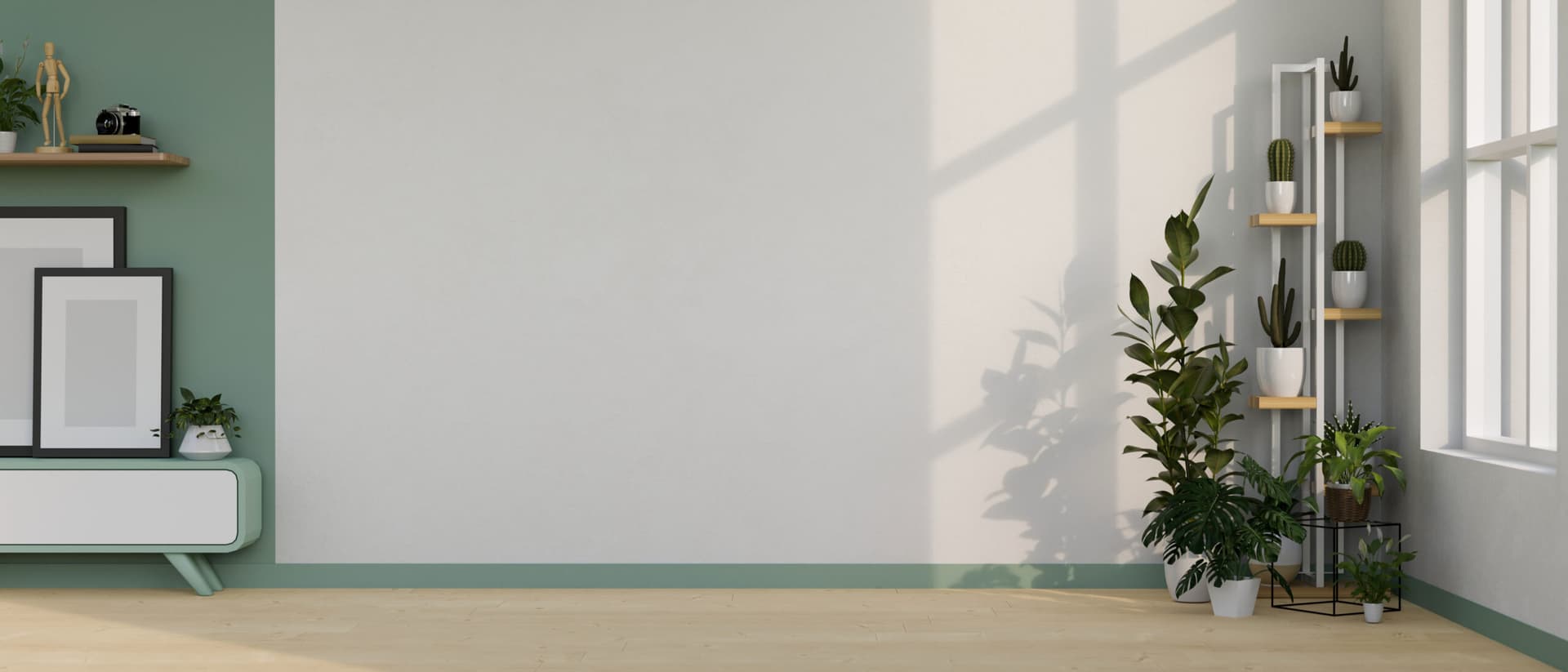 The Ultimate Seasonal Guide to Natural, Year-Round Pest Control