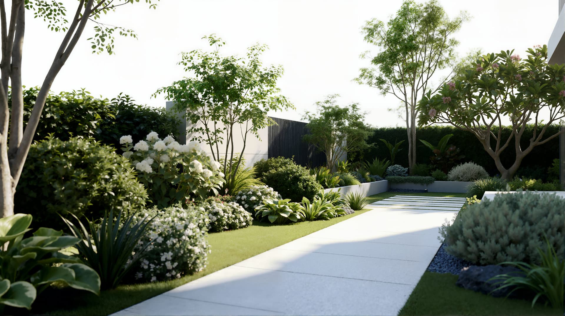 Eco-Friendly Pest Prevention: Simple Landscaping Tips to Keep Unwanted Insects Away