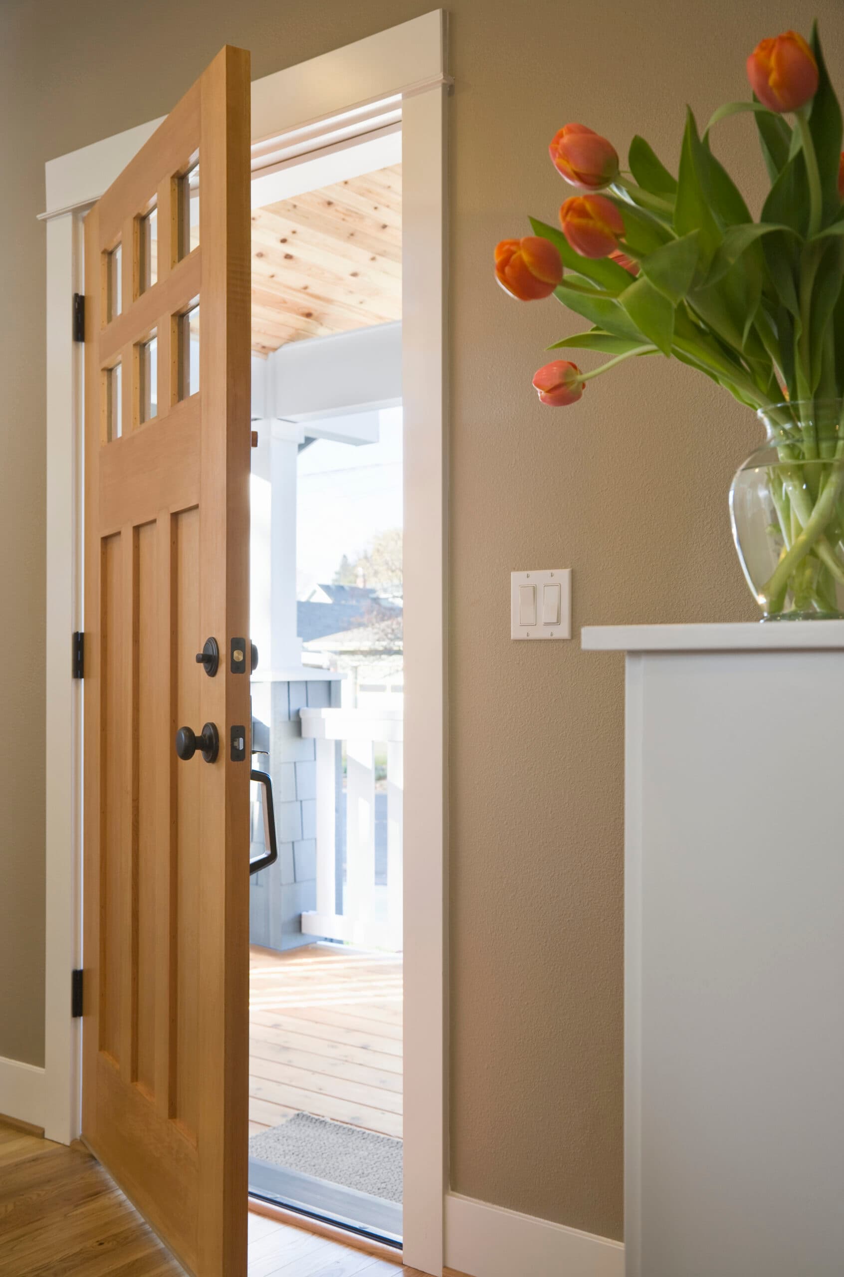 Natural Pest Control, Season by Season: Your Year‑Round Home Plan