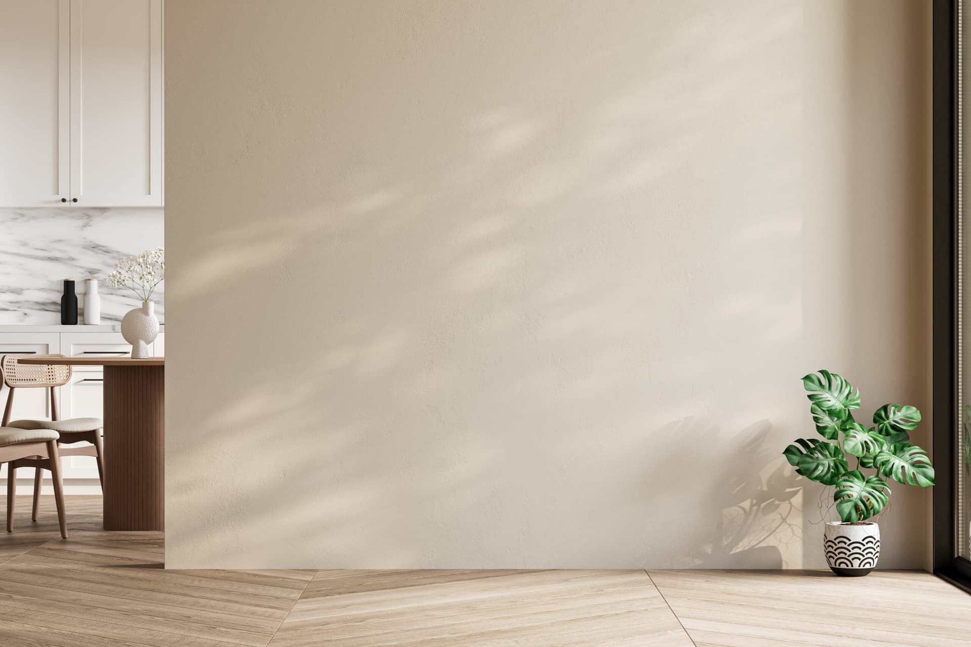 Natural Pest Control for Renters: Easy, Non-Invasive Solutions