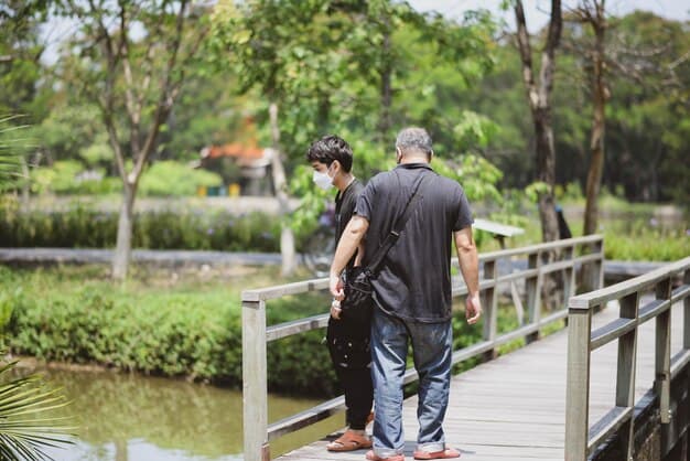 How to Identify Early Pest Signs and Seal Entry Points Naturally