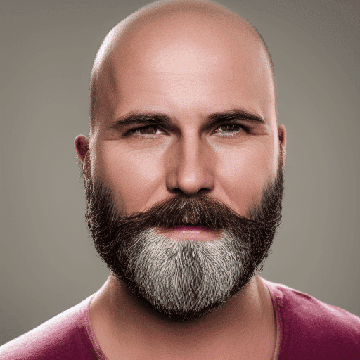 Natural Pest Control at Home: Affordable Tips Using Kitchen and Garden Ingredients