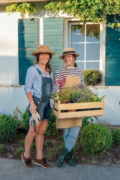 What Attracts Pests Indoors and How to Reduce the Risk Naturally