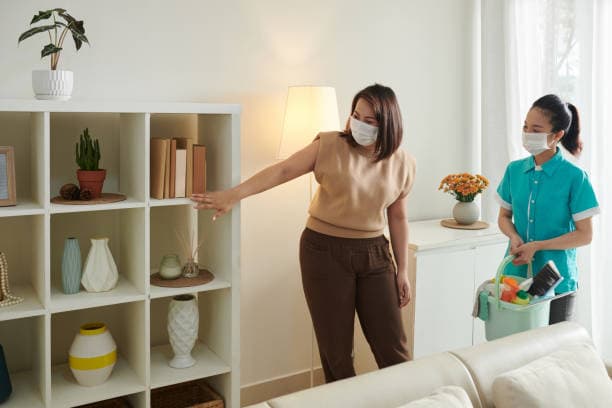 Pest-Free on a Budget: Natural Prevention with Ingredients You Already Have