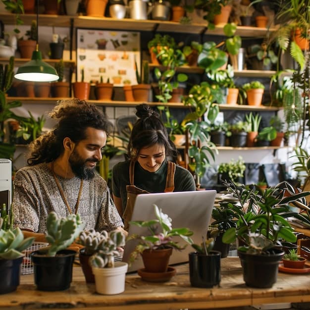 How to Make Your Home Less Attractive to Pests—Naturally