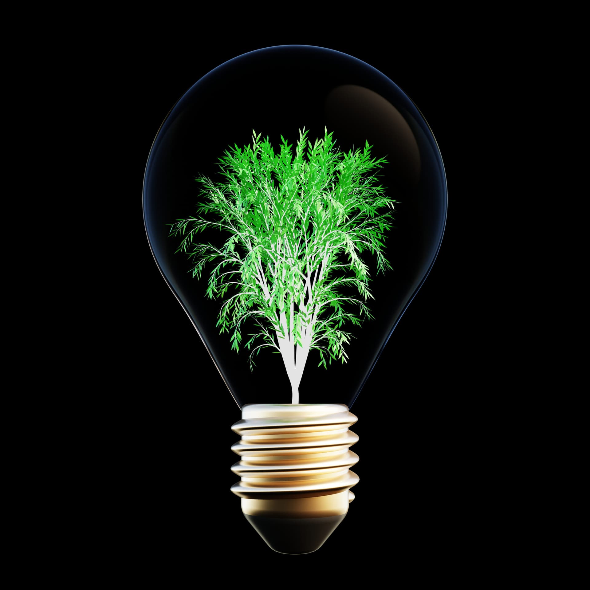 Eco-Friendly Alternatives: Minimizing the Environmental Impact of Pesticides