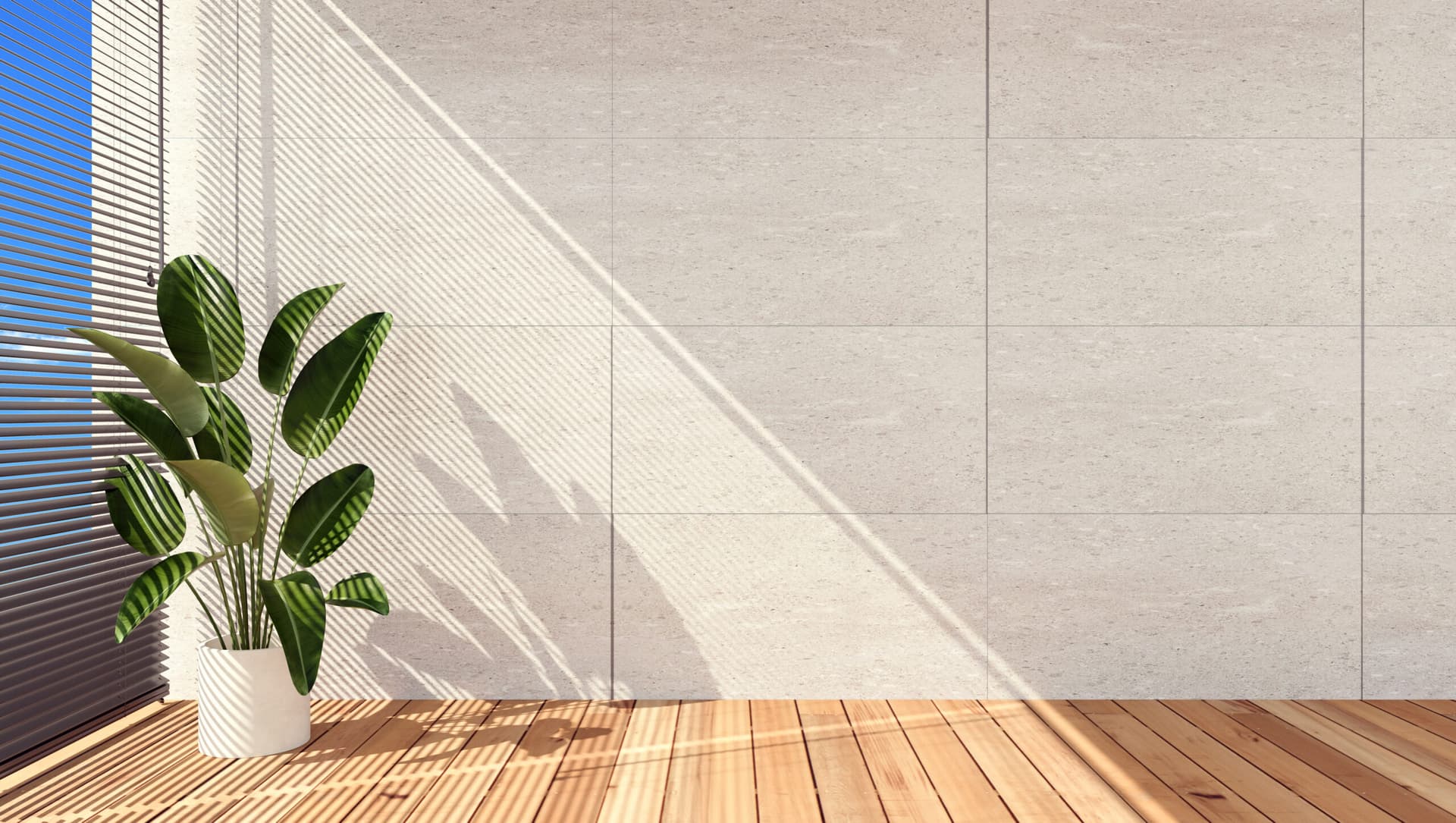 Step-by-Step Natural Methods to Seal Your Home Against Pests